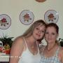 Sheryl Myers Photo 14