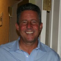 Bryan Mcmichael Photo 17