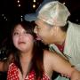 Jeffrey Lim Photo 20