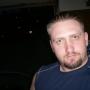 Keith Parks Photo 46