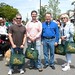 Frank Pisano Photo 14