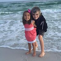 Stephanie Milano Photo 8