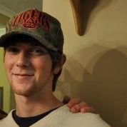 Jonathon Rhoades Photo 6