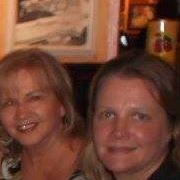 Jan Chaney Photo 10