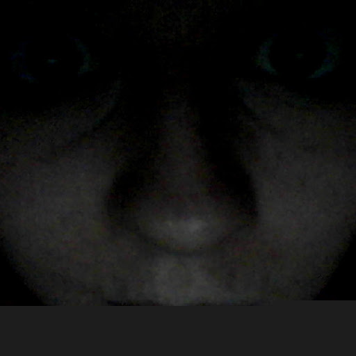 Mark Masterson Photo 40