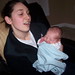 Christina Coleman Photo 32