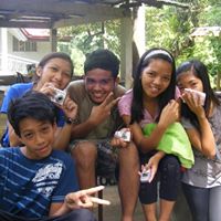 Joshua Kerr Photo 17