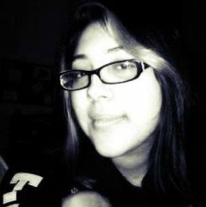 Anna Tapia Photo 20