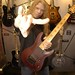 Jeff Loomis Photo 9