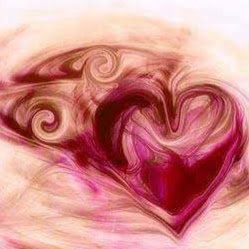 Casey Vanderpool Photo 2