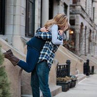 Julie Mcintire Photo 17