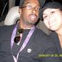 Heather Vickers Photo 27