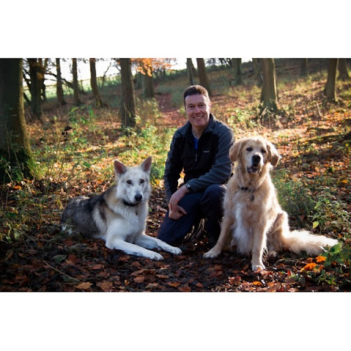 Peter Mccarthy Photo 12