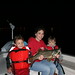 Michelle Owens Photo 40