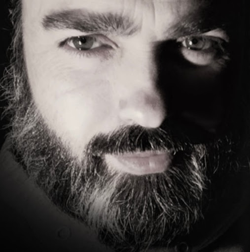 Benjamin Wilkins Photo 22