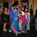 Jessica Benavente Photo 17