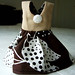 Annabell Brown Photo 6
