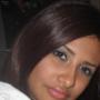 Martha Aguilar Photo 27