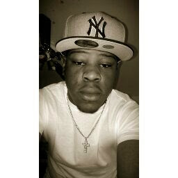 Trevor Booth Photo 10