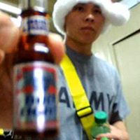 Nathan Cory Photo 1