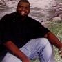 Steven Collier Photo 9