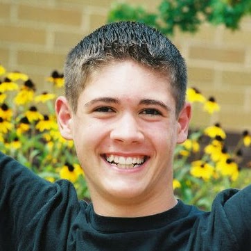 Michael Houck Photo 28