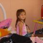 Paula Bruce Photo 43
