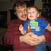 Steven Cole Photo 31