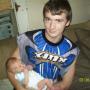 David Mareno Photo 8