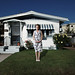 Ryan Ewing Photo 7