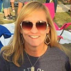 Michele Stokes Photo 6