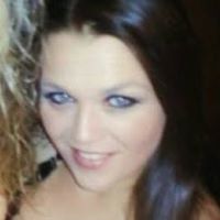 Jessica Neal Photo 26