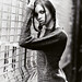 Sammie Johnson Photo 42