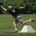 Chris Sprague Photo 45