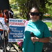 Teresa Reichert Photo 10