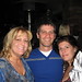 Stephanie Berg Photo 36