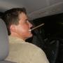 Shawn Fleming Photo 20