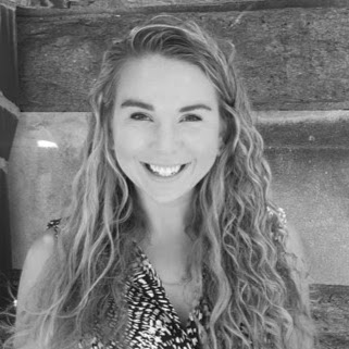 Jacqueline Burke Photo 7