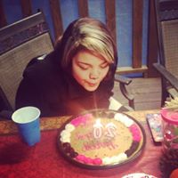 Tonya Wagner Photo 34