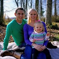 Holly Meyer Photo 26