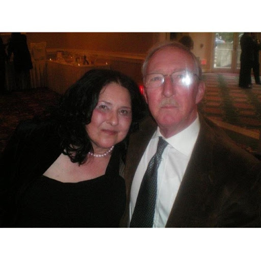 Barbara Richards Photo 49