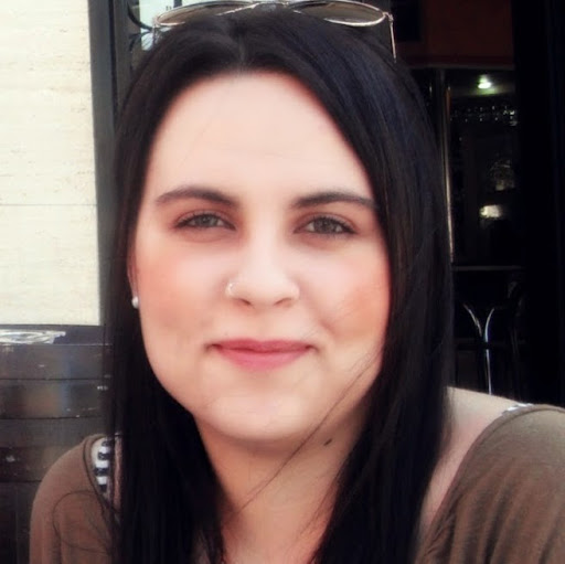 Irene Leon Photo 28