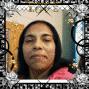 Elizabeth Ocasio Photo 16