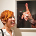 Angela Culver Photo 34