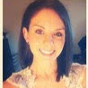 Sarah Dunaway Photo 15