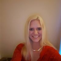 Angela Conn Photo 25