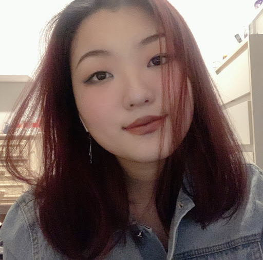 Cindy Lin Photo 23