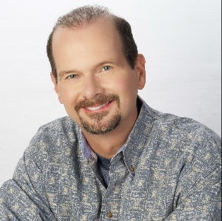 Ron Rowan Photo 21