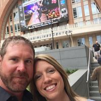 Kristie Perry Photo 31