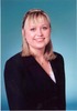 Judith Goodman Photo 12